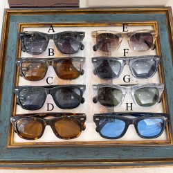 올리버 피플스 Oliver Peoples OV5497SU 0口22-145