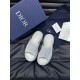 디올 Dior 슬리퍼
