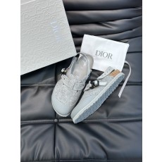 디올 Dior 샌들