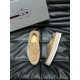 프라다 Prada 로퍼