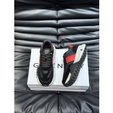 지방시 Givenchy 스니커즈