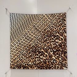 펜디 FENDI 스카프 90×90CM