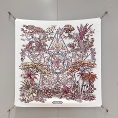 디올 Dior 스카프 90×90CM