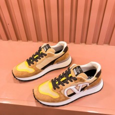 발렌티노 Valentino 스니커즈