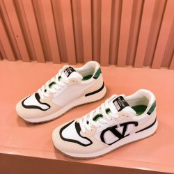 발렌티노 Valentino 스니커즈