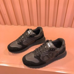 발렌티노 Valentino 스니커즈