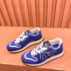 발렌티노 Valentino 스니커즈