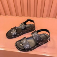 루이비통 Louis Vuitton 실내화