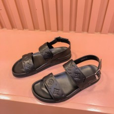 루이비통 Louis Vuitton 실내화