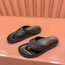 루이비통 Louis Vuitton 실내화