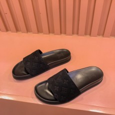 루이비통 Louis Vuitton 실내화