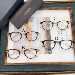 올리버 피플스 Oliver Peoples OV5389D 48口23-145