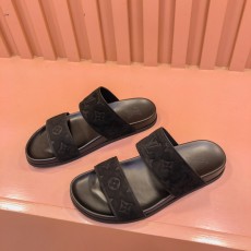 루이비통 Louis Vuitton 실내화