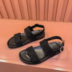루이비통 Louis Vuitton 실내화