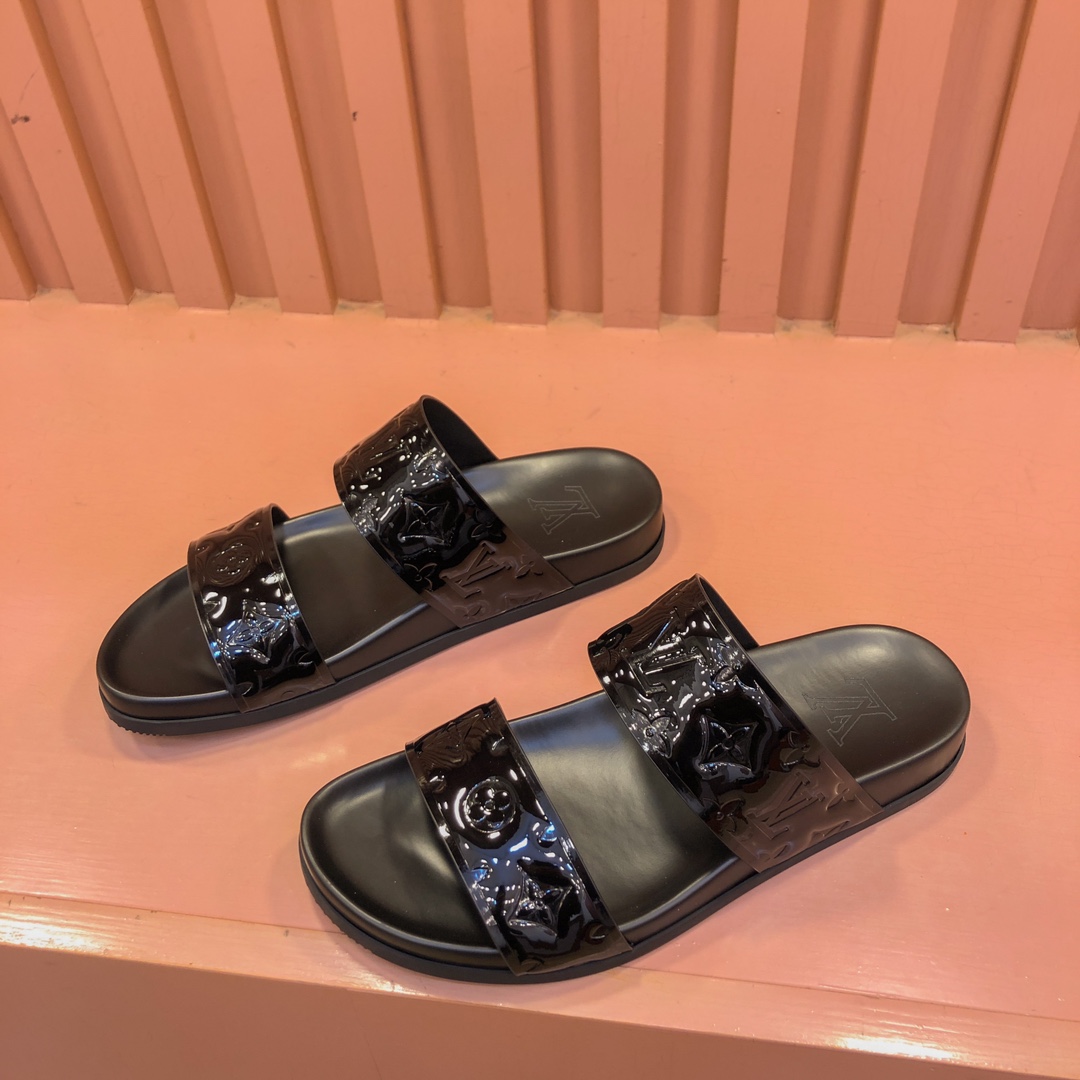 루이비통 Louis Vuitton 실내화
