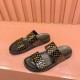 루이비통 Louis Vuitton 실내화