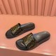 루이비통 Louis Vuitton 실내화