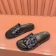 루이비통 Louis Vuitton 실내화