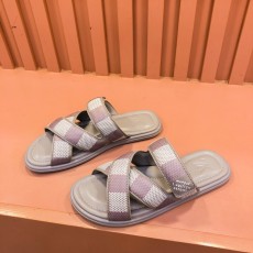 루이비통 Louis Vuitton 실내화