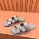 루이비통 Louis Vuitton 실내화