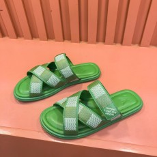 루이비통 Louis Vuitton 실내화