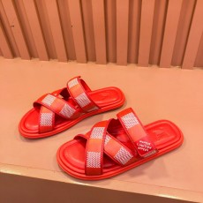 루이비통 Louis Vuitton 실내화