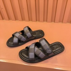 루이비통 Louis Vuitton 실내화