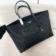 프라다 Prada 1BG527 토트 백 43CM