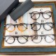 올리버 피플스 Oliver Peoples OV8833 50口22-145