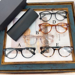 올리버 피플스 Oliver Peoples OV8835 50口21-140