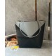 로에베 Loewe puzzle fold tote 토트 백 25.5CM