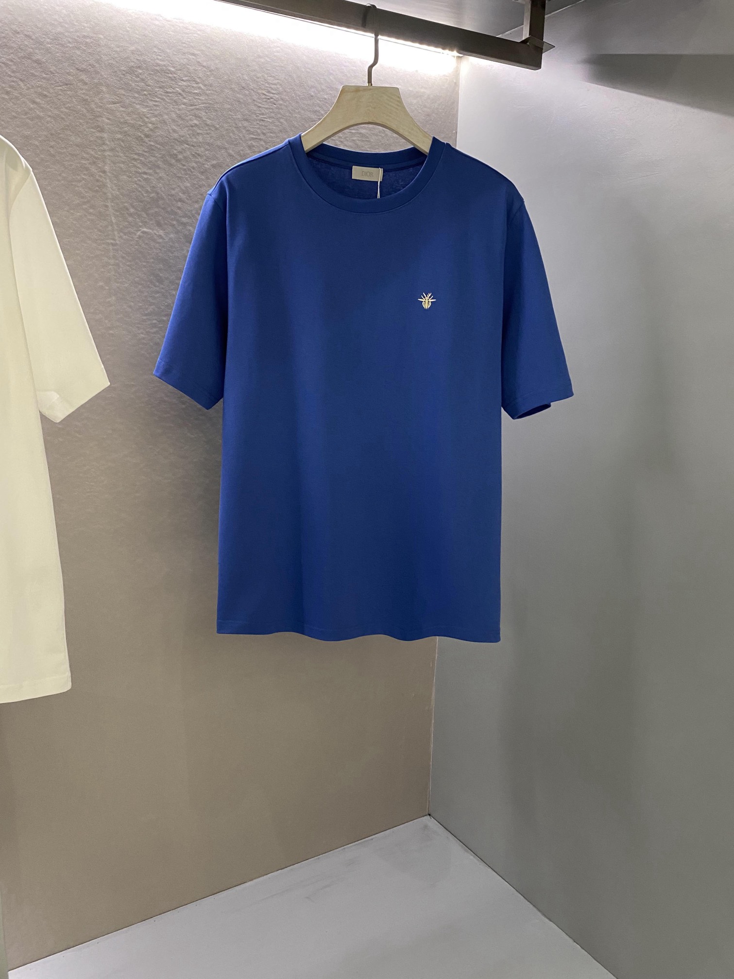 디올 Dior 반팔 티셔츠