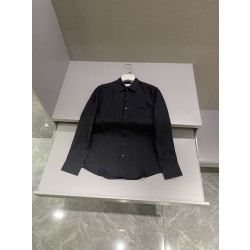 로로피아나 Loro Piana 셔츠