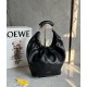 로에베 Loewe Squeeze 숄더백  29.5CM