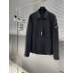 스톤아일랜드 STONE ISLAND 재킷