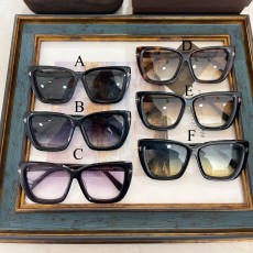 톰포드 Tom Ford TF 0920 57口16-145