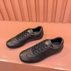 프라다 Prada 스니커즈