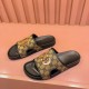 구찌 Gucci 슬리퍼