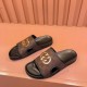 구찌 Gucci 슬리퍼
