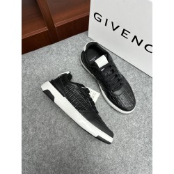 지방시 Givenchy 스니커즈