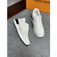 루이비통 Louis Vuitton 스니커즈