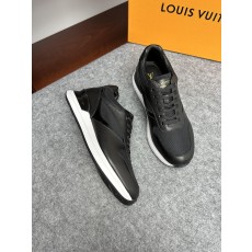 루이비통 Louis Vuitton 스니커즈