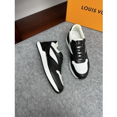 루이비통 Louis Vuitton 스니커즈
