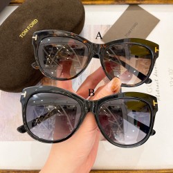 톰포드 Tom Ford TF 0430 58口16-140