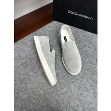 돌체앤가바나 Dolce&Gabbana 로퍼