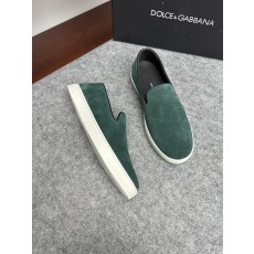 돌체앤가바나 Dolce&Gabbana 로퍼