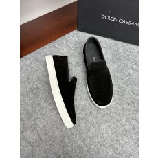 돌체앤가바나 Dolce&Gabbana 로퍼