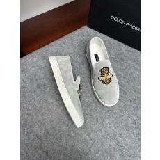 돌체앤가바나 Dolce&Gabbana 로퍼