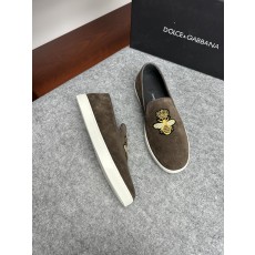 돌체앤가바나 Dolce&Gabbana 로퍼