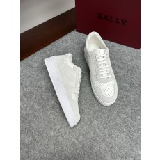 발리 BALLY 스니커즈